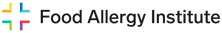 Food Allergy Institute Logo-1.png]